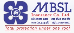 MBSL